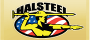 eshop at web store for Nails Made in America at HalSteel in product category Hardware & Building Supplies